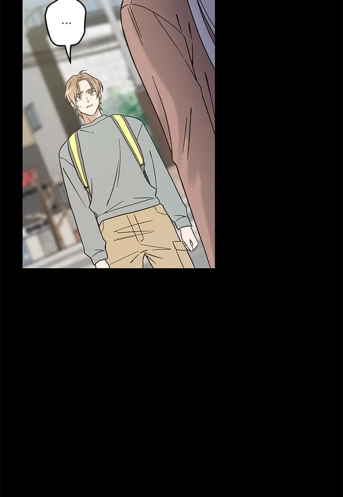 My One and Only Cat ตอนที่ 5659 My One and Only Cat ตอนที่ 5659