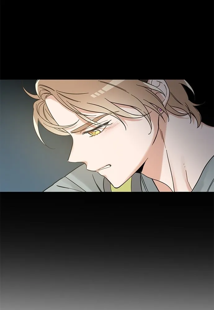 My One and Only Cat ตอนที่ 5663 My One and Only Cat ตอนที่ 5663