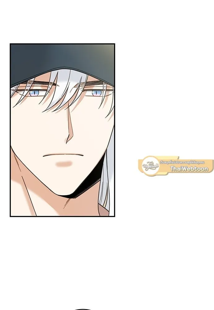 My One and Only Cat ตอนที่ 5705 My One and Only Cat ตอนที่ 5705