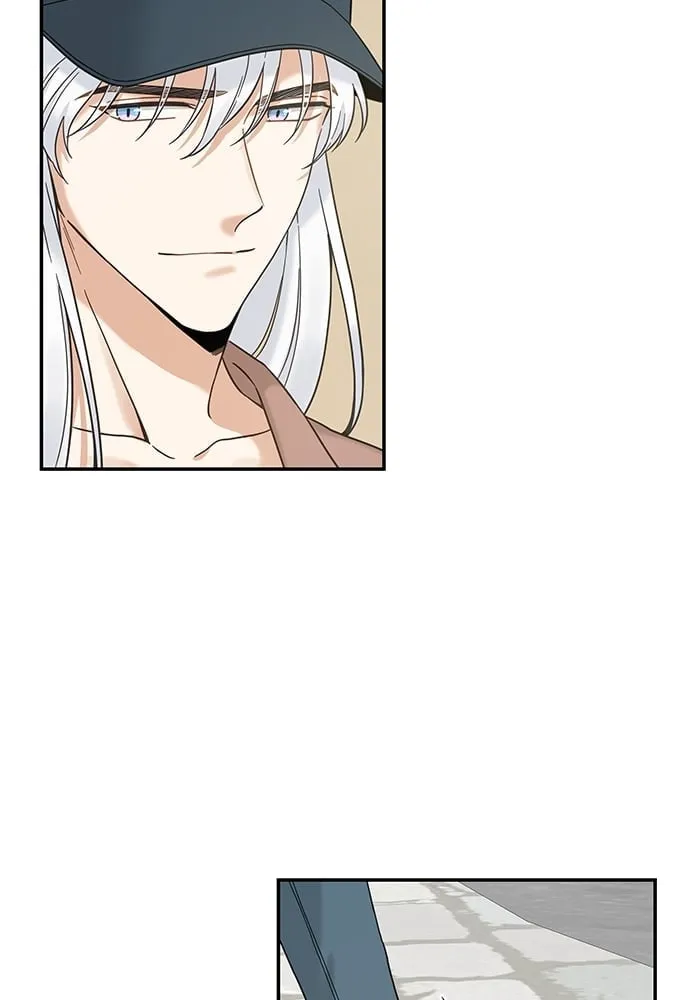 My One and Only Cat ตอนที่ 5708 My One and Only Cat ตอนที่ 5708