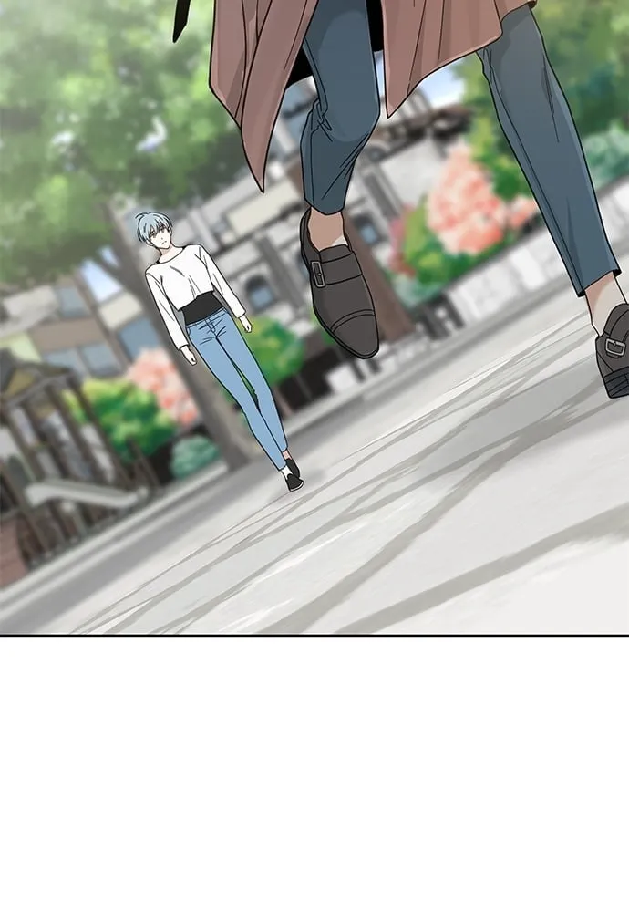 My One and Only Cat ตอนที่ 5710 My One and Only Cat ตอนที่ 5710