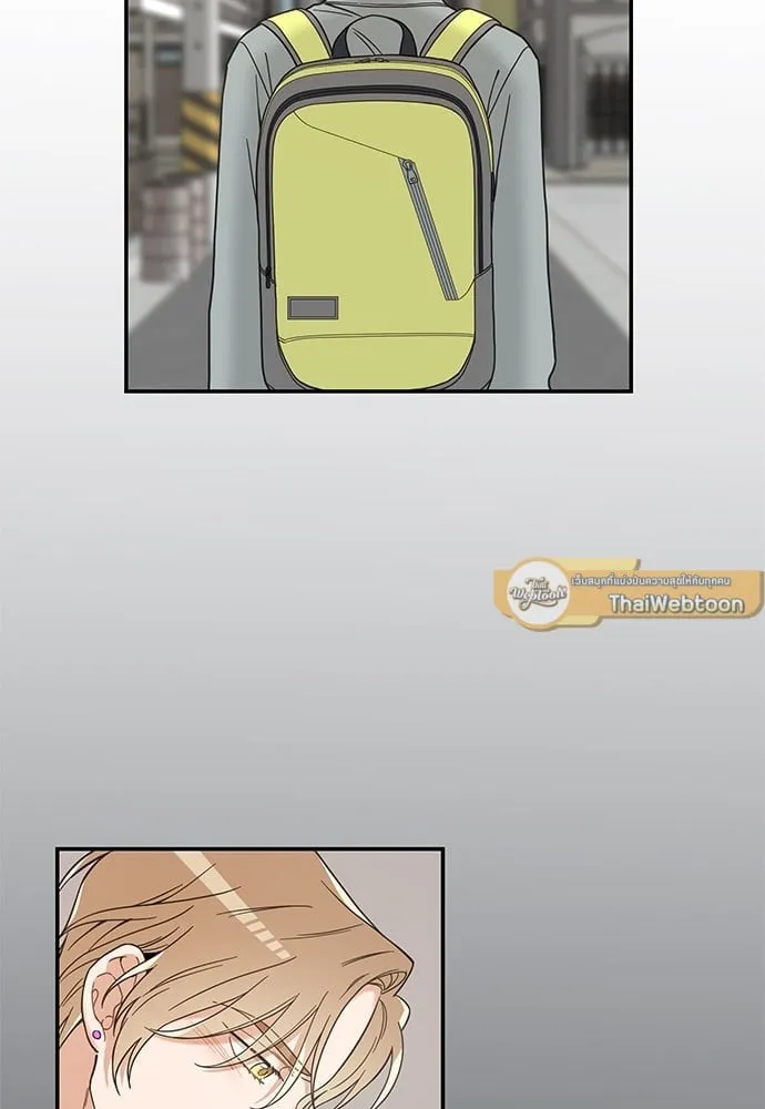 My One and Only Cat ตอนที่ 5715 My One and Only Cat ตอนที่ 5715