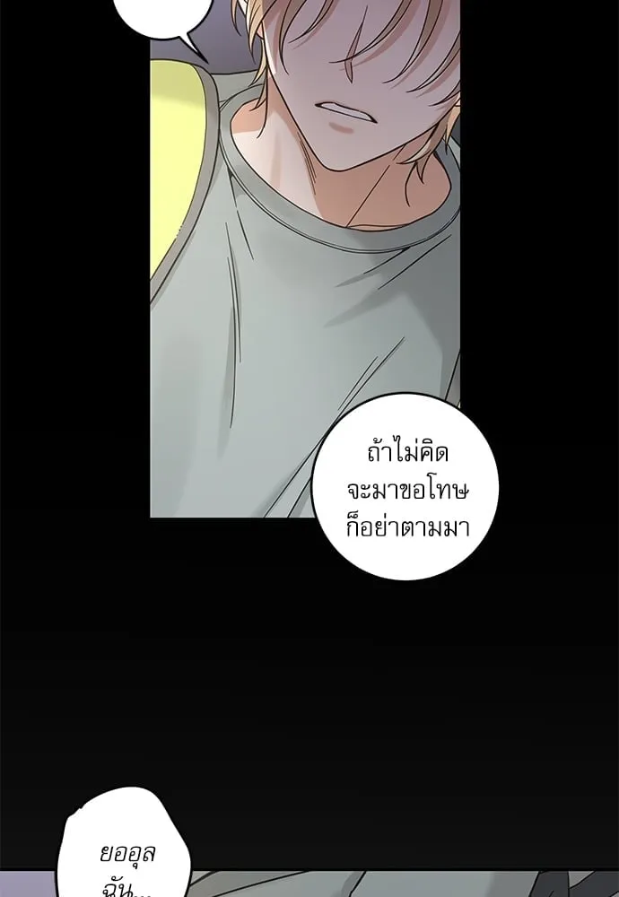 My One and Only Cat ตอนที่ 5728 My One and Only Cat ตอนที่ 5728