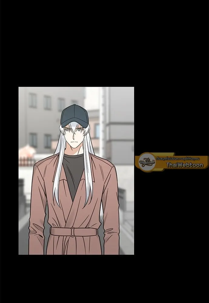 My One and Only Cat ตอนที่ 5731 My One and Only Cat ตอนที่ 5731