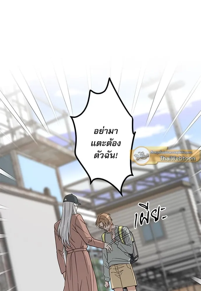 My One and Only Cat ตอนที่ 5733 My One and Only Cat ตอนที่ 5733