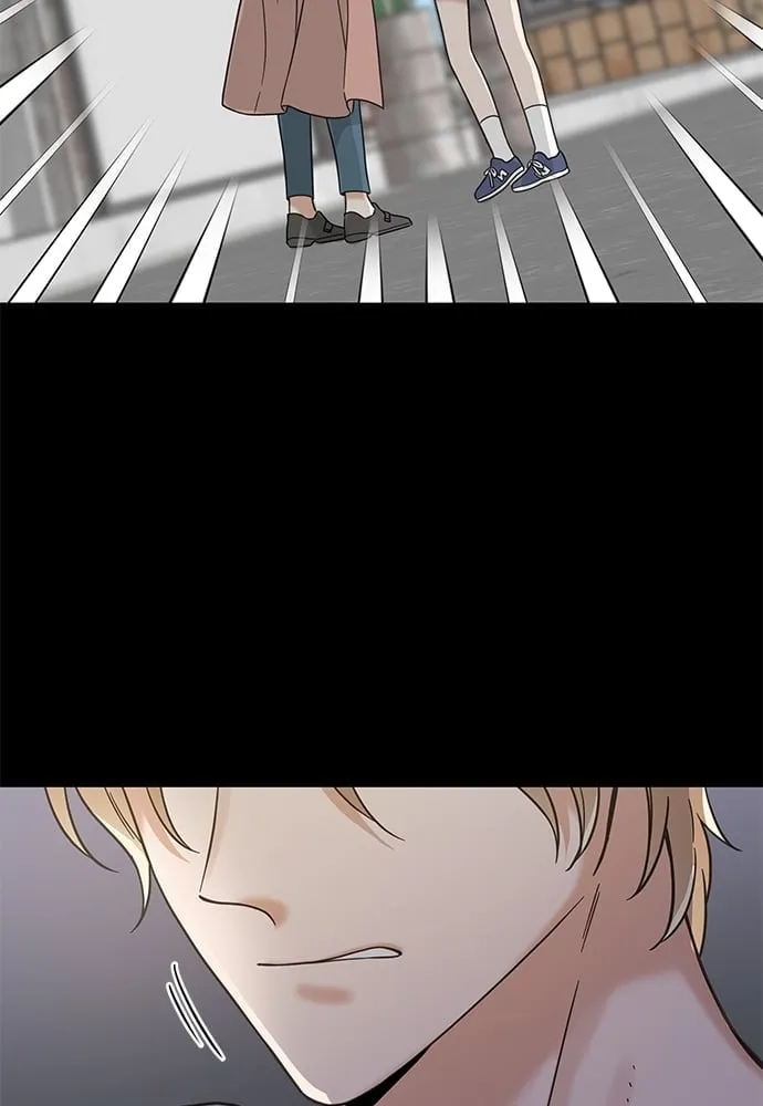 My One and Only Cat ตอนที่ 5734 My One and Only Cat ตอนที่ 5734