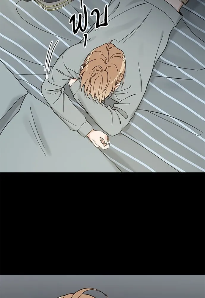 My One and Only Cat ตอนที่ 5739 My One and Only Cat ตอนที่ 5739