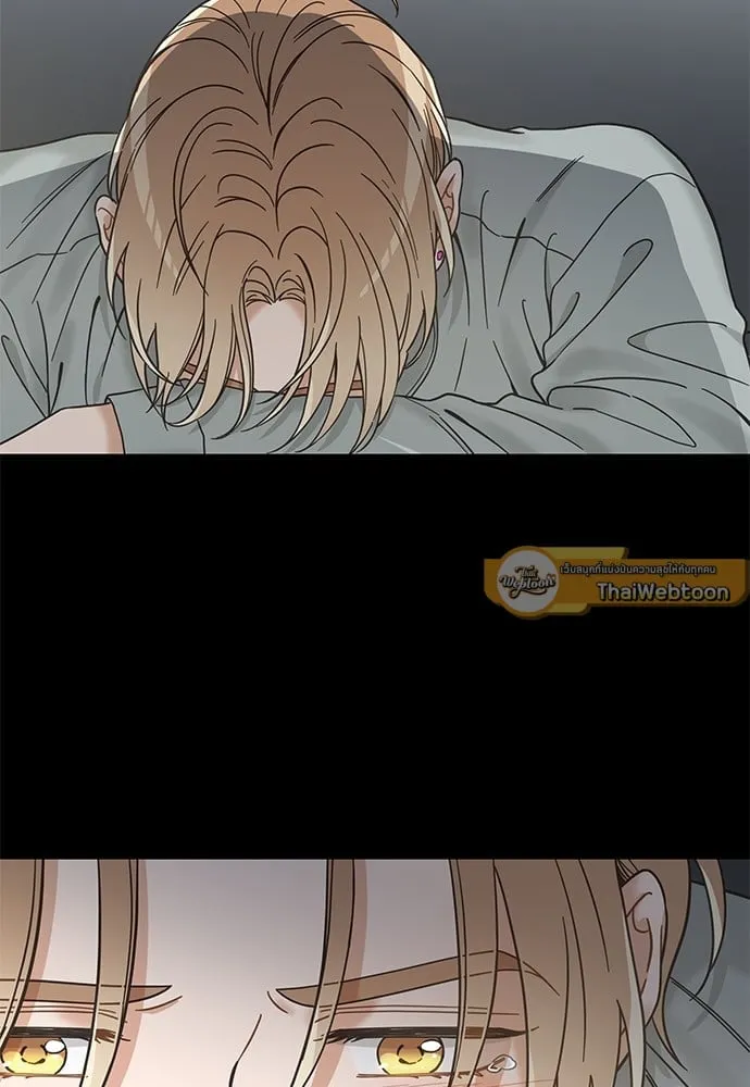 My One and Only Cat ตอนที่ 5740 My One and Only Cat ตอนที่ 5740