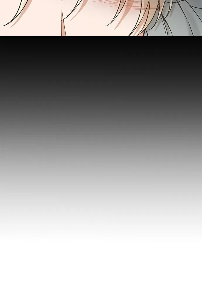 My One and Only Cat ตอนที่ 5741 My One and Only Cat ตอนที่ 5741