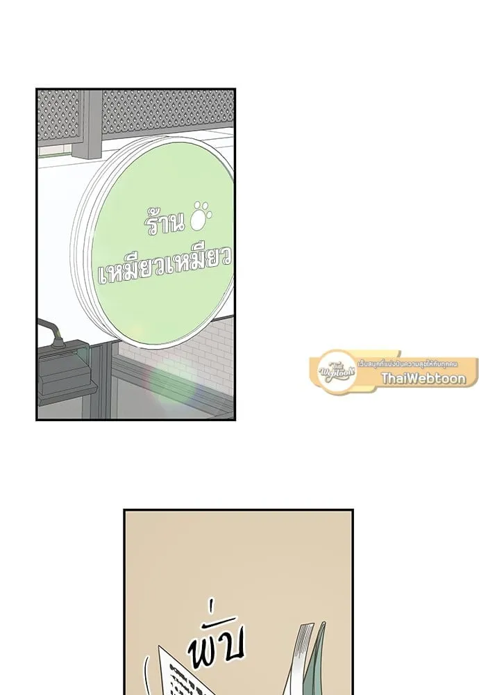 My One and Only Cat ตอนที่ 5742 My One and Only Cat ตอนที่ 5742