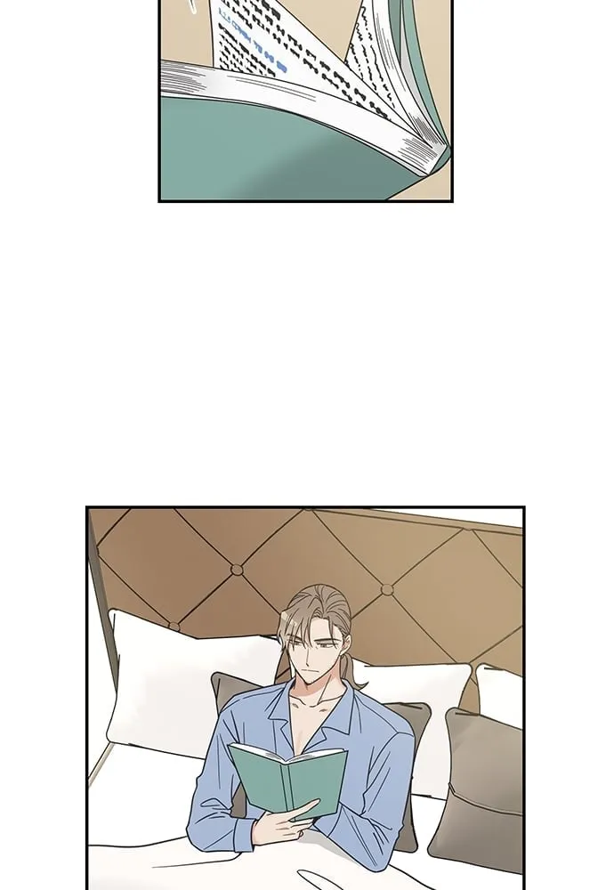 My One and Only Cat ตอนที่ 5743 My One and Only Cat ตอนที่ 5743