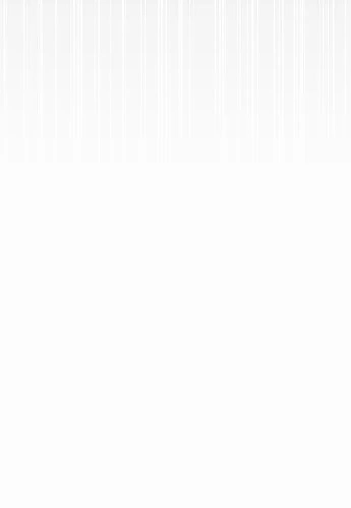 My One and Only Cat ตอนที่ 576 My One and Only Cat ตอนที่ 576