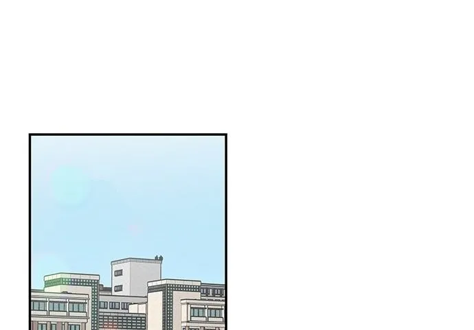 My One and Only Cat ตอนที่ 5801