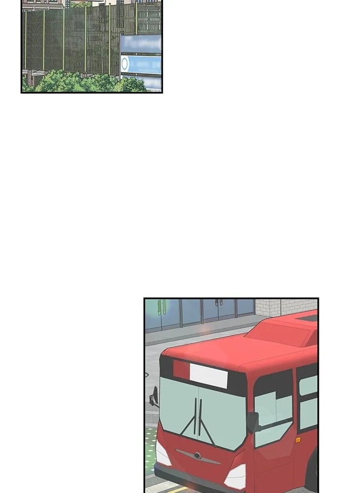 My One and Only Cat ตอนที่ 5802