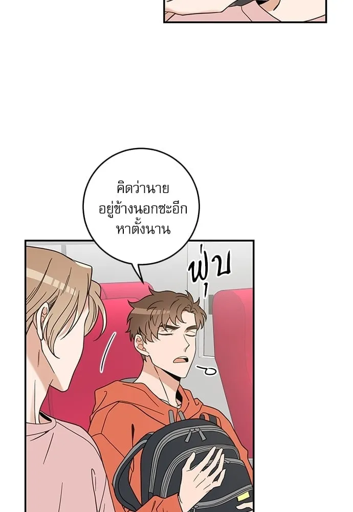 My One and Only Cat ตอนที่ 5806