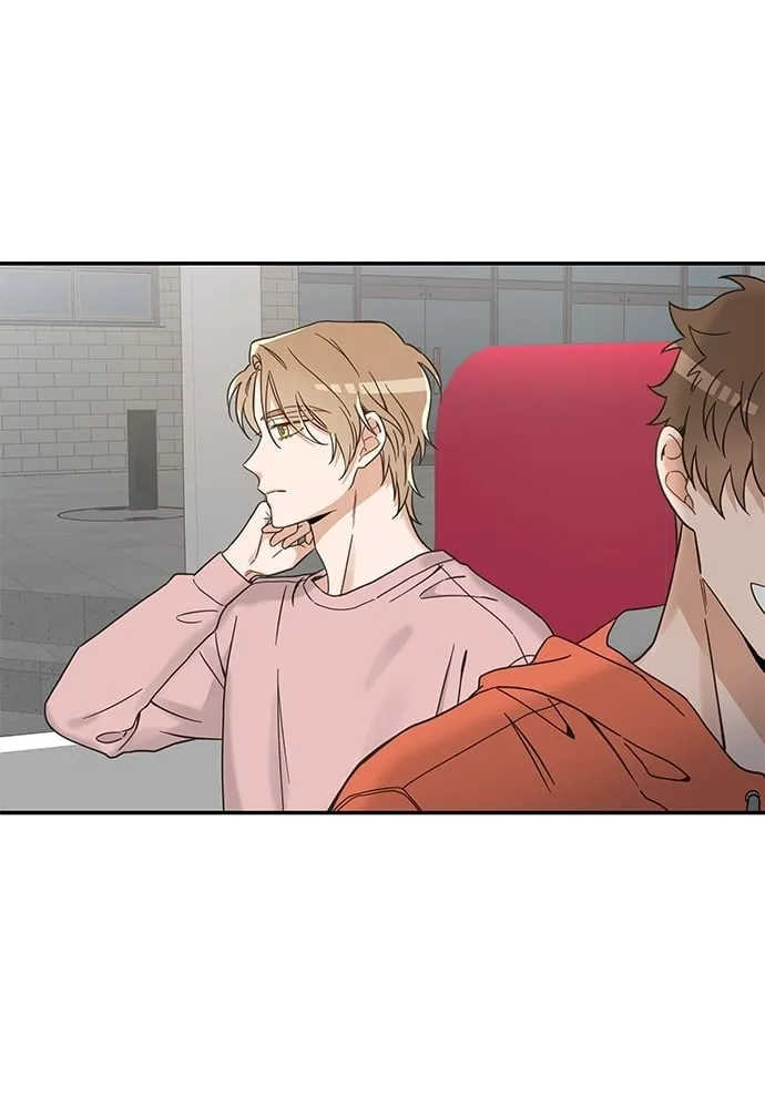 My One and Only Cat ตอนที่ 5808