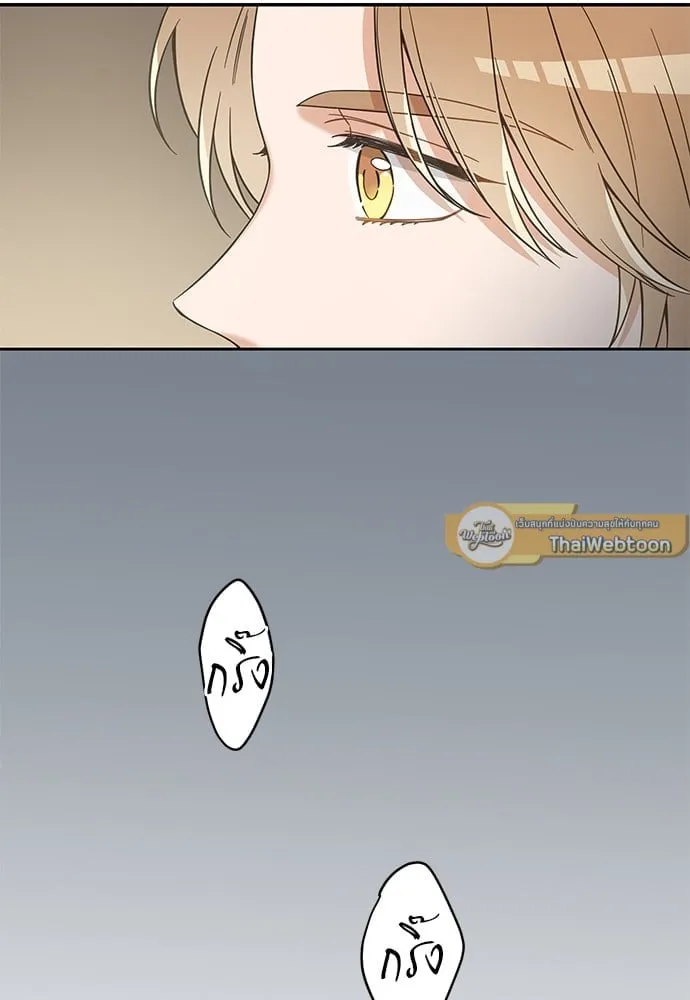 My One and Only Cat ตอนที่ 5809