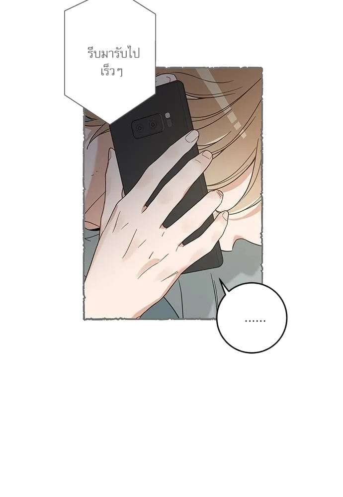 My One and Only Cat ตอนที่ 5816