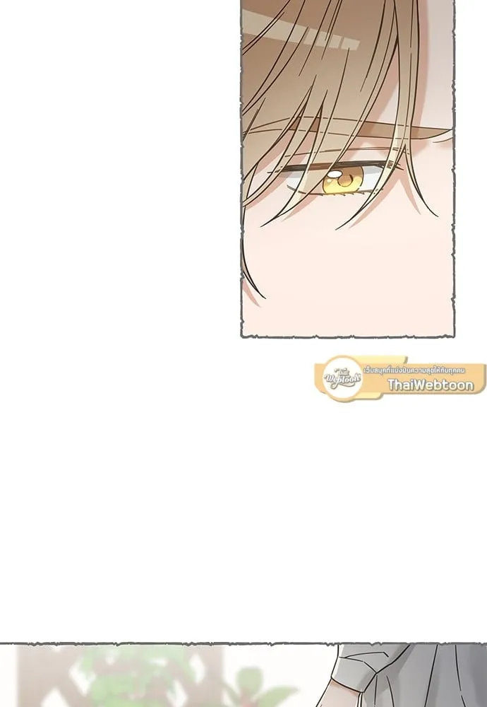 My One and Only Cat ตอนที่ 5832