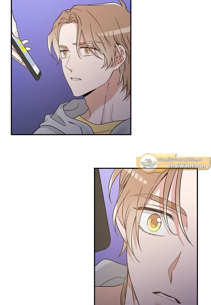 My One and Only Cat ตอนที่ 5864