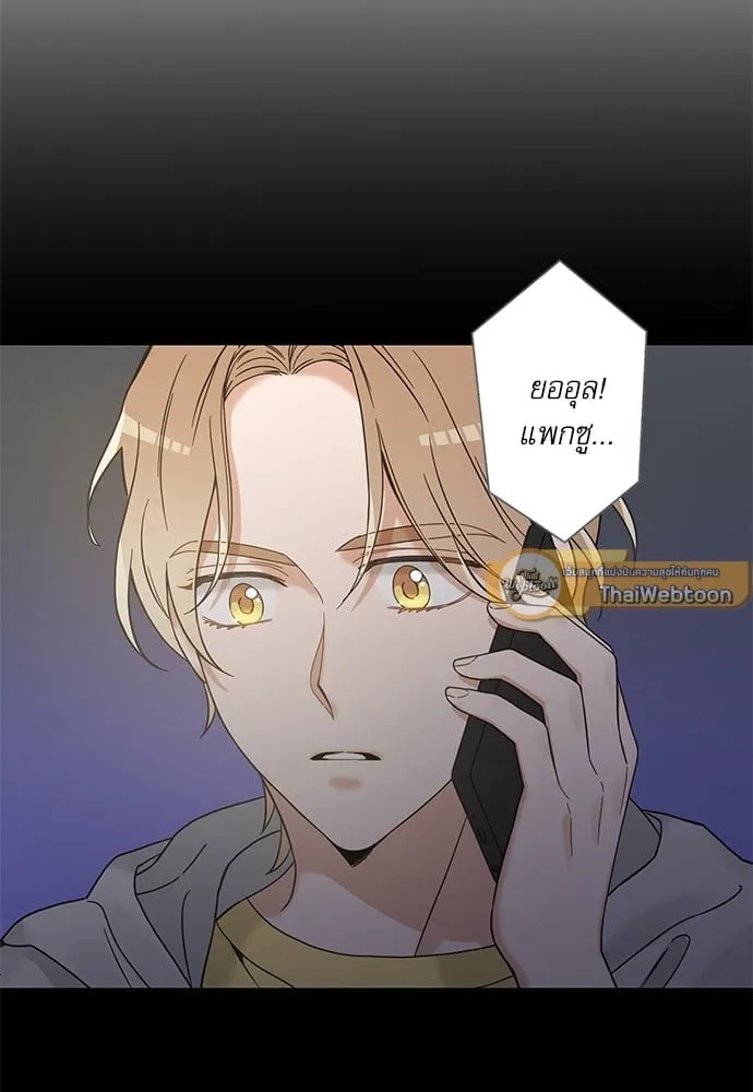 My One and Only Cat ตอนที่ 5873