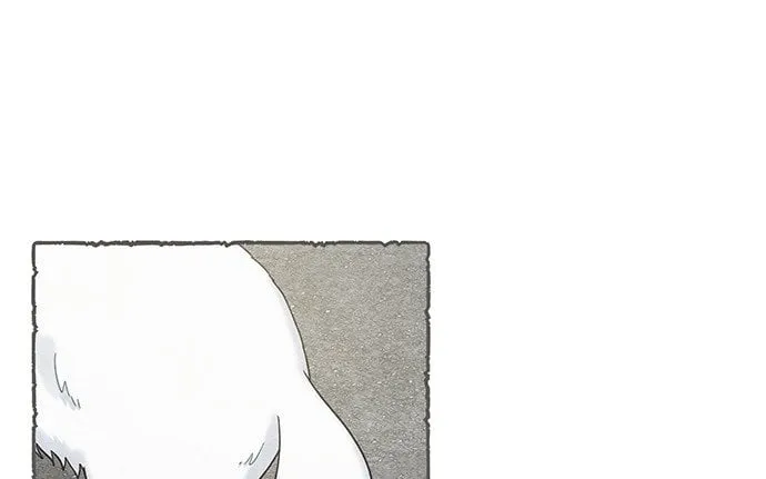 My One and Only Cat ตอนที่ 5901