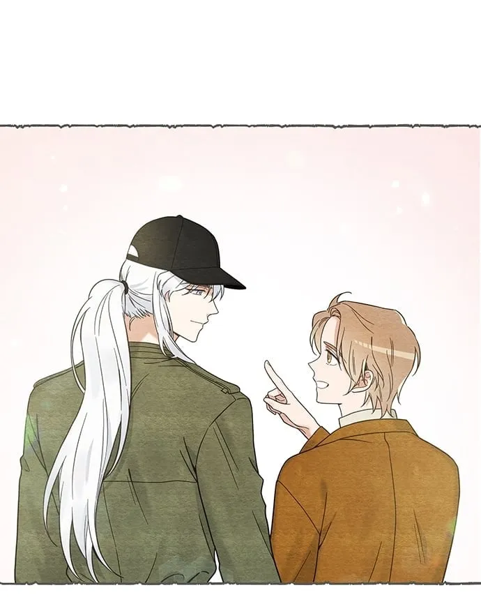 My One and Only Cat ตอนที่ 5917