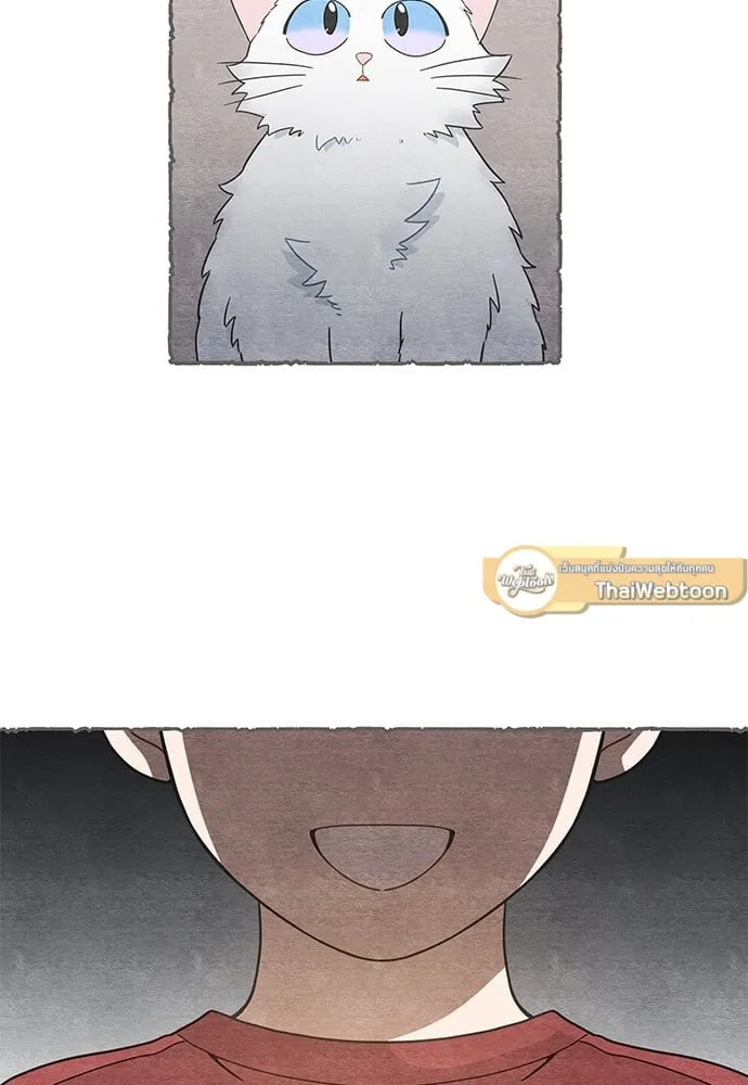 My One and Only Cat ตอนที่ 5924