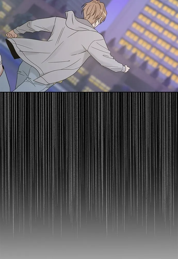 My One and Only Cat ตอนที่ 5940