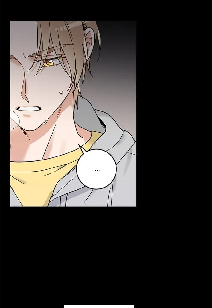 My One and Only Cat ตอนที่ 5948