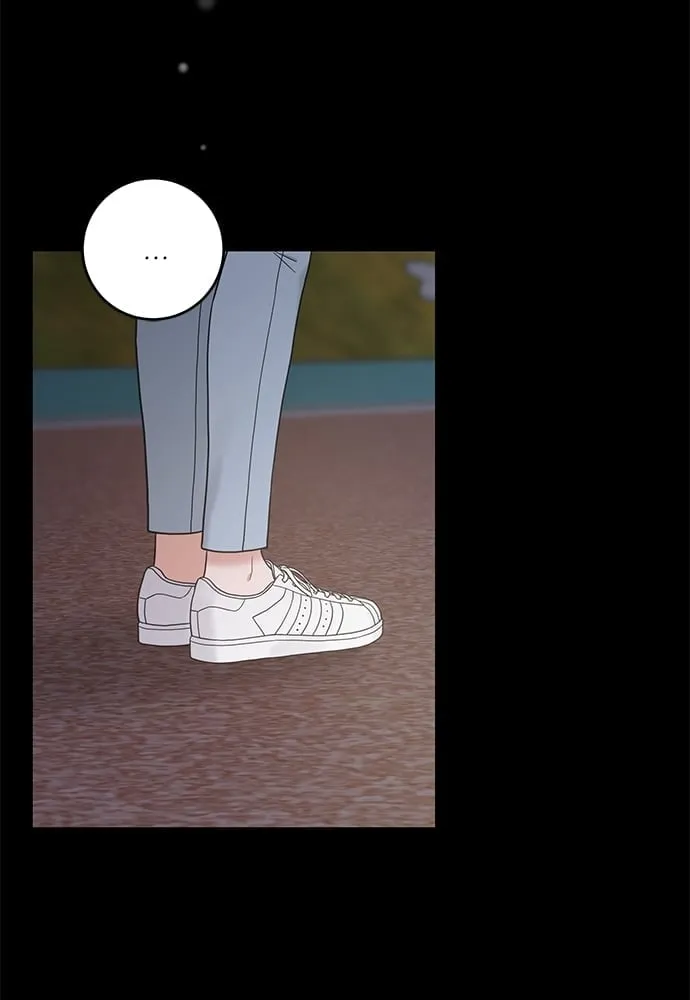 My One and Only Cat ตอนที่ 5953