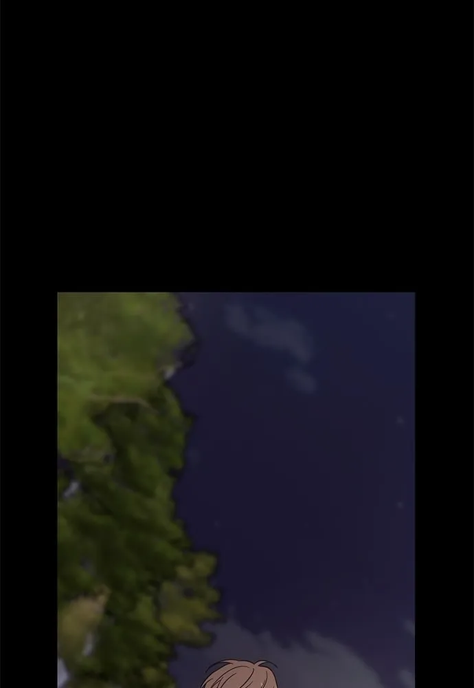 My One and Only Cat ตอนที่ 5955