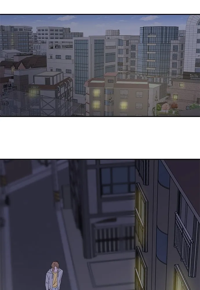 My One and Only Cat ตอนที่ 5958