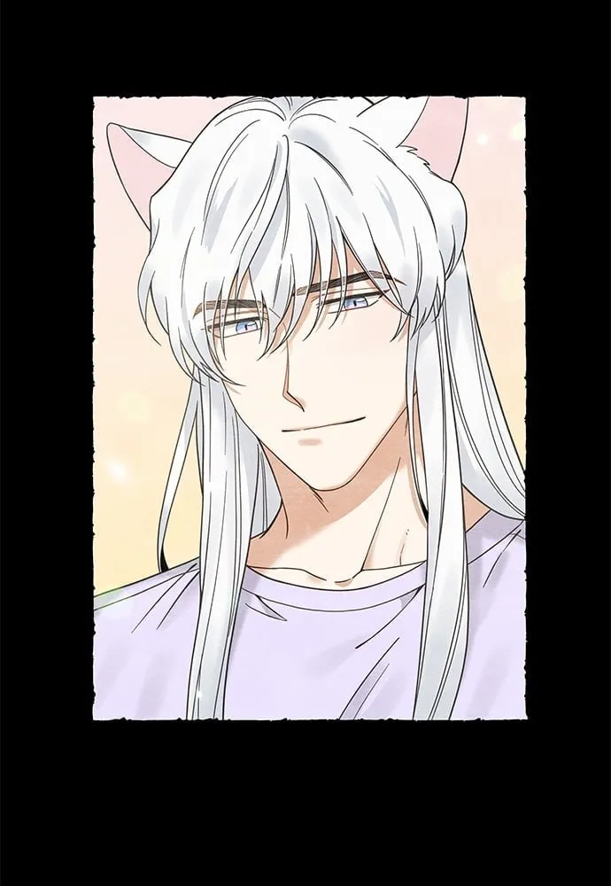 My One and Only Cat ตอนที่ 5973