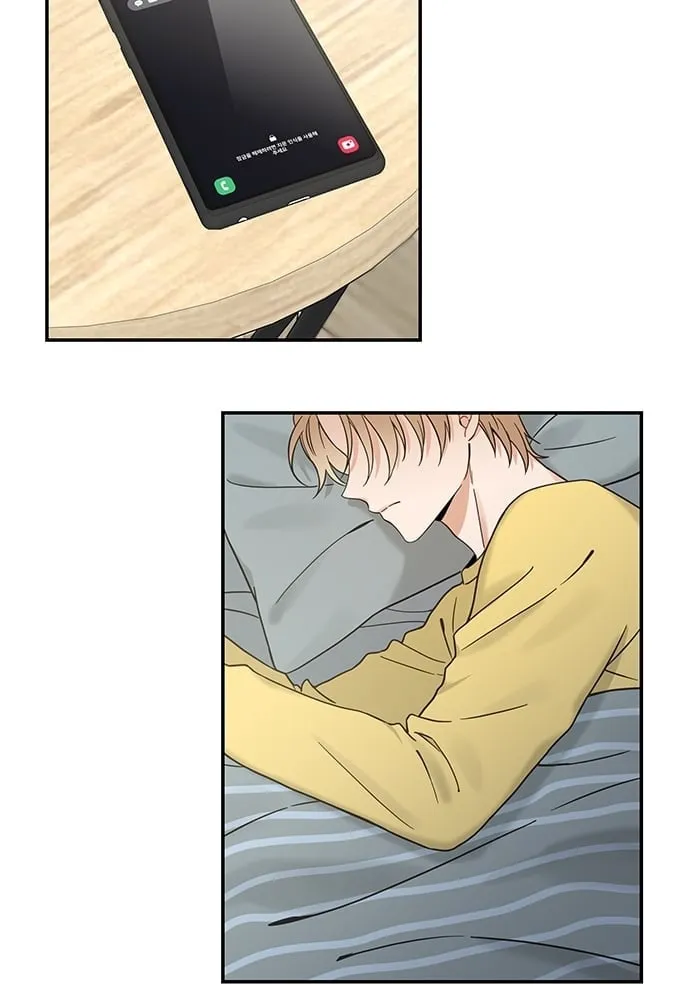 My One and Only Cat ตอนที่ 6008