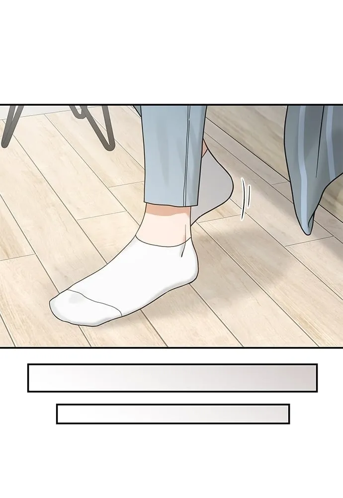 My One and Only Cat ตอนที่ 6012