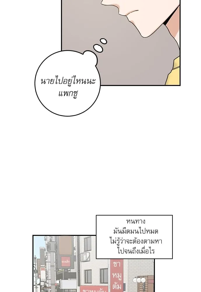 My One and Only Cat ตอนที่ 6023