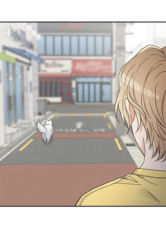 My One and Only Cat ตอนที่ 6029