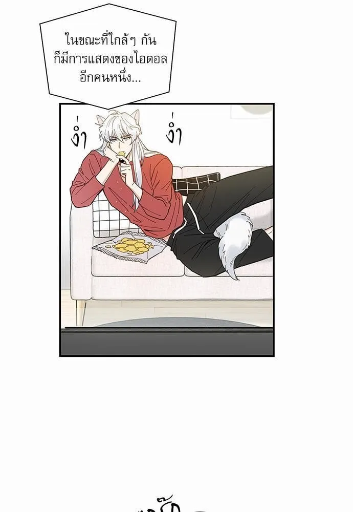 My One and Only Cat ตอนที่ 603 My One and Only Cat ตอนที่ 603