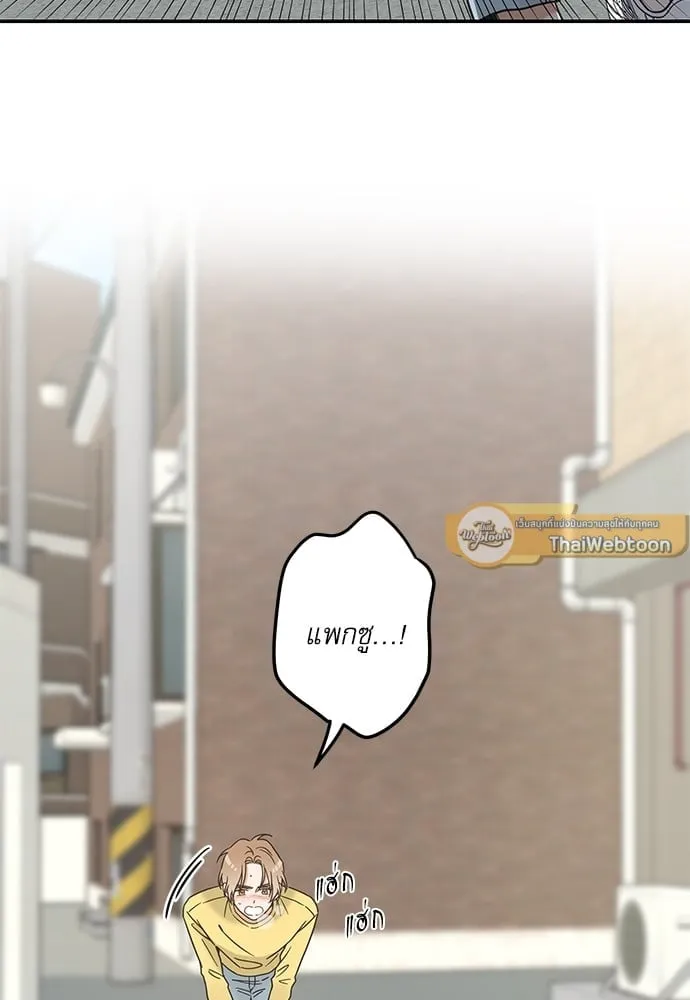 My One and Only Cat ตอนที่ 6038