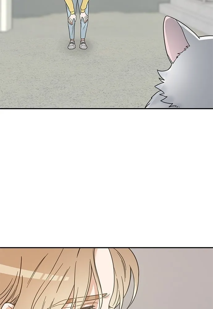 My One and Only Cat ตอนที่ 6039