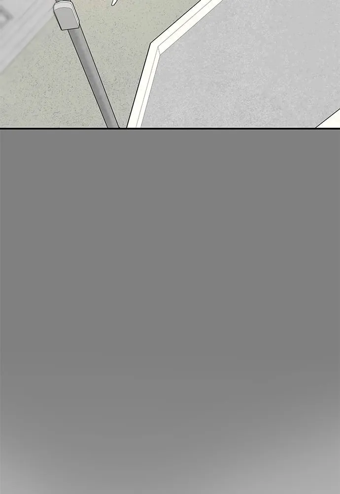 My One and Only Cat ตอนที่ 6047