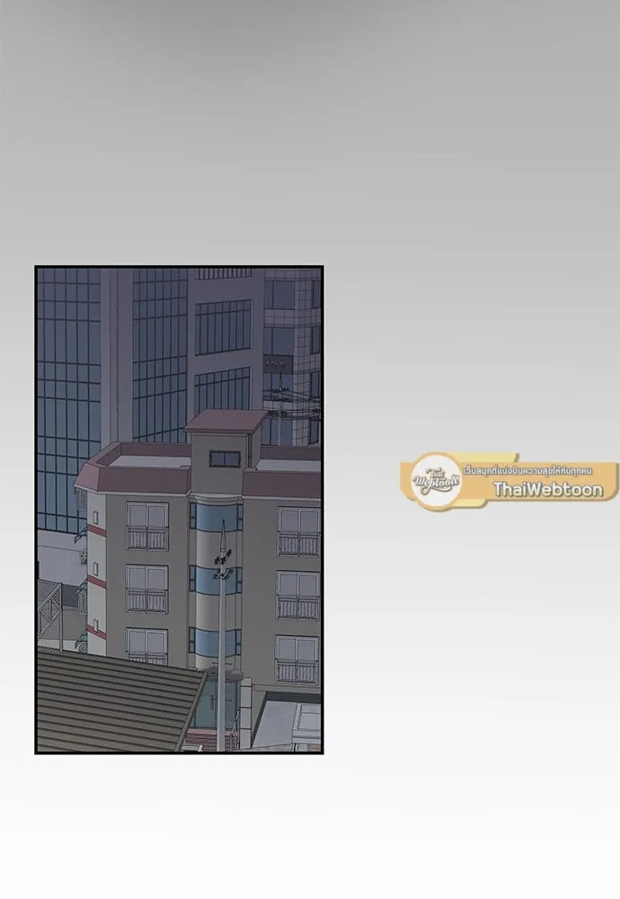 My One and Only Cat ตอนที่ 6048