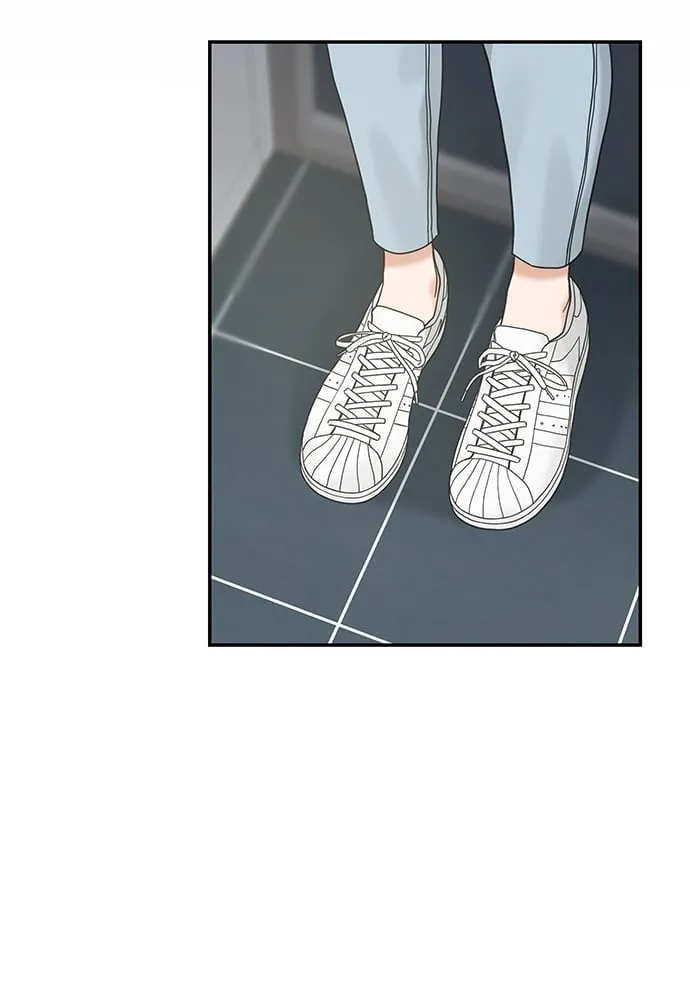 My One and Only Cat ตอนที่ 6049