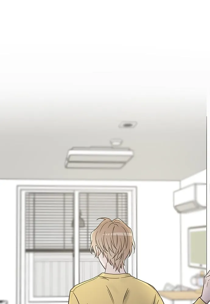 My One and Only Cat ตอนที่ 6051