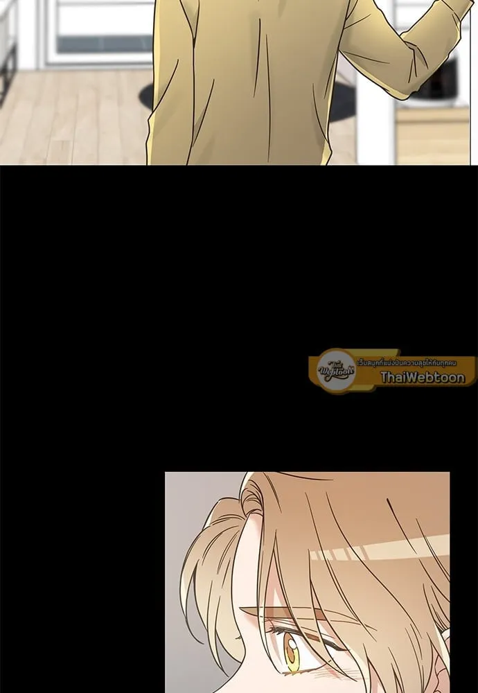 My One and Only Cat ตอนที่ 6052