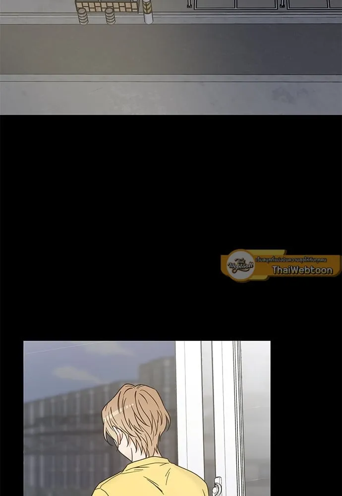 My One and Only Cat ตอนที่ 6058