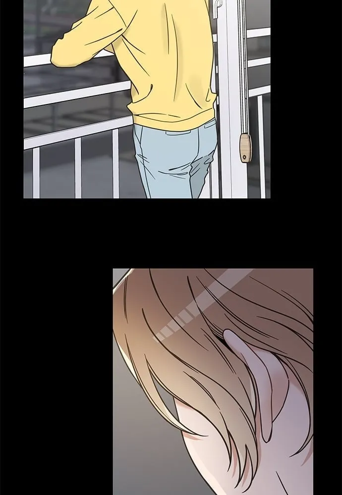 My One and Only Cat ตอนที่ 6059