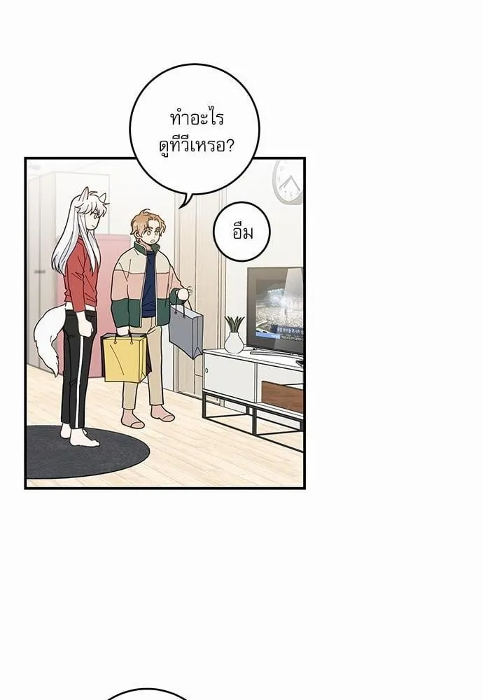 My One and Only Cat ตอนที่ 606 My One and Only Cat ตอนที่ 606