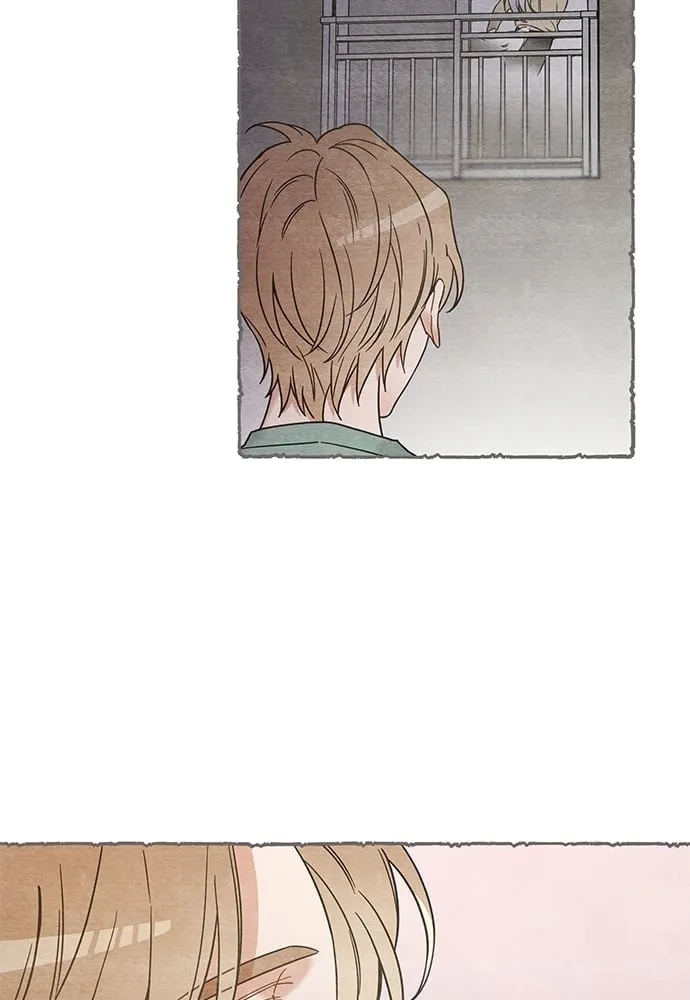 My One and Only Cat ตอนที่ 6065